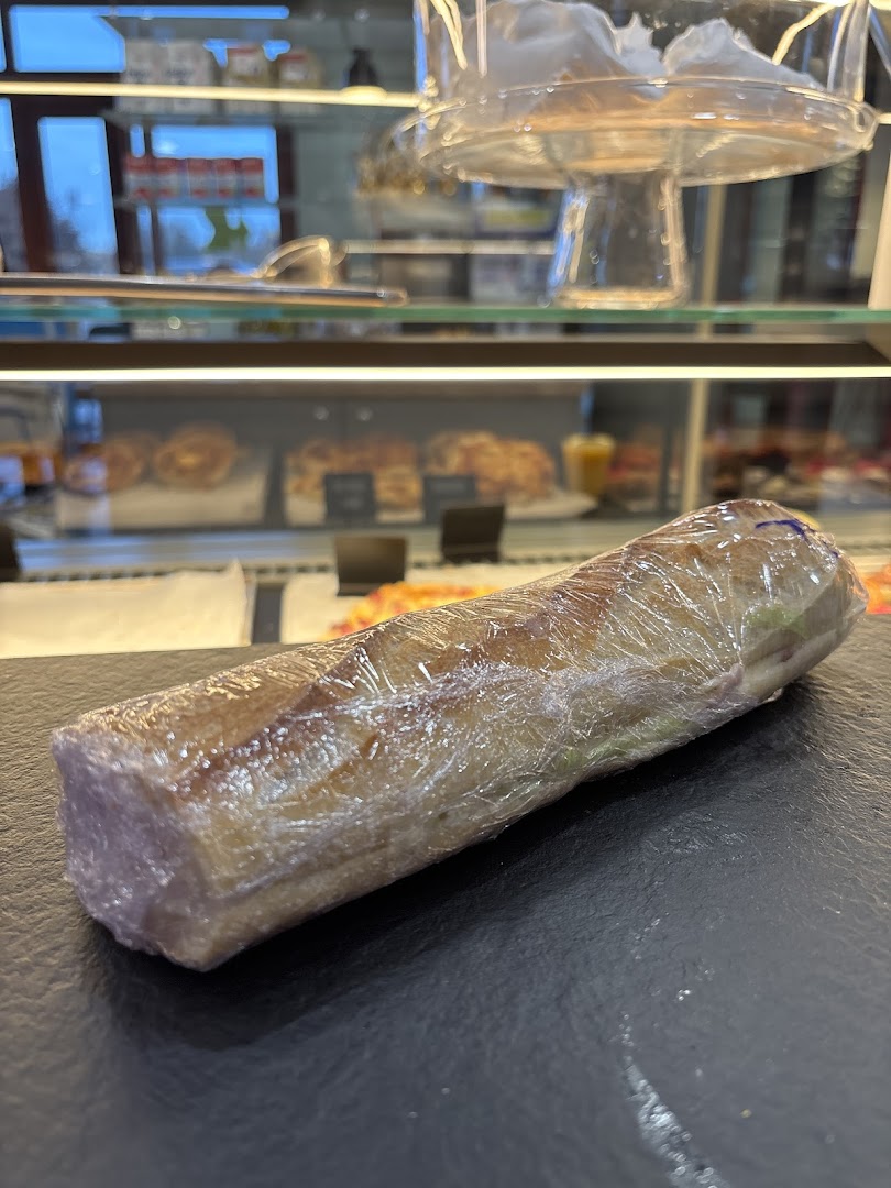 Boulangerie Patisserie F. Bourguignon · Photos 7