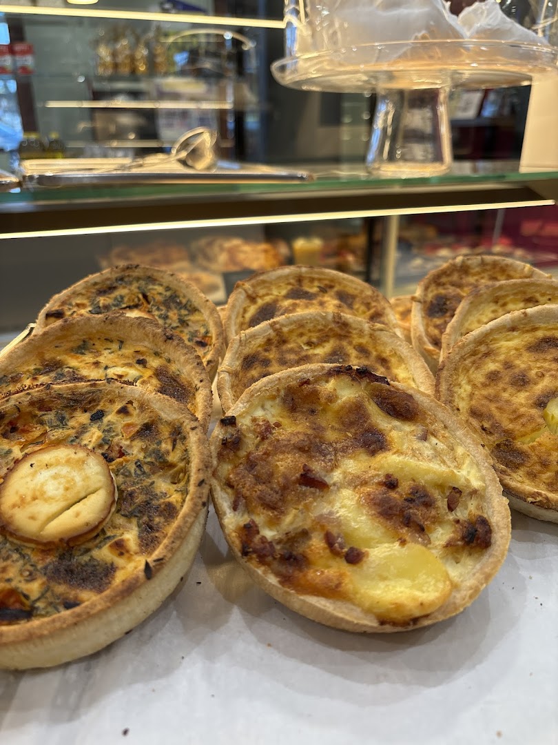 Boulangerie Patisserie F. Bourguignon · Photos 3